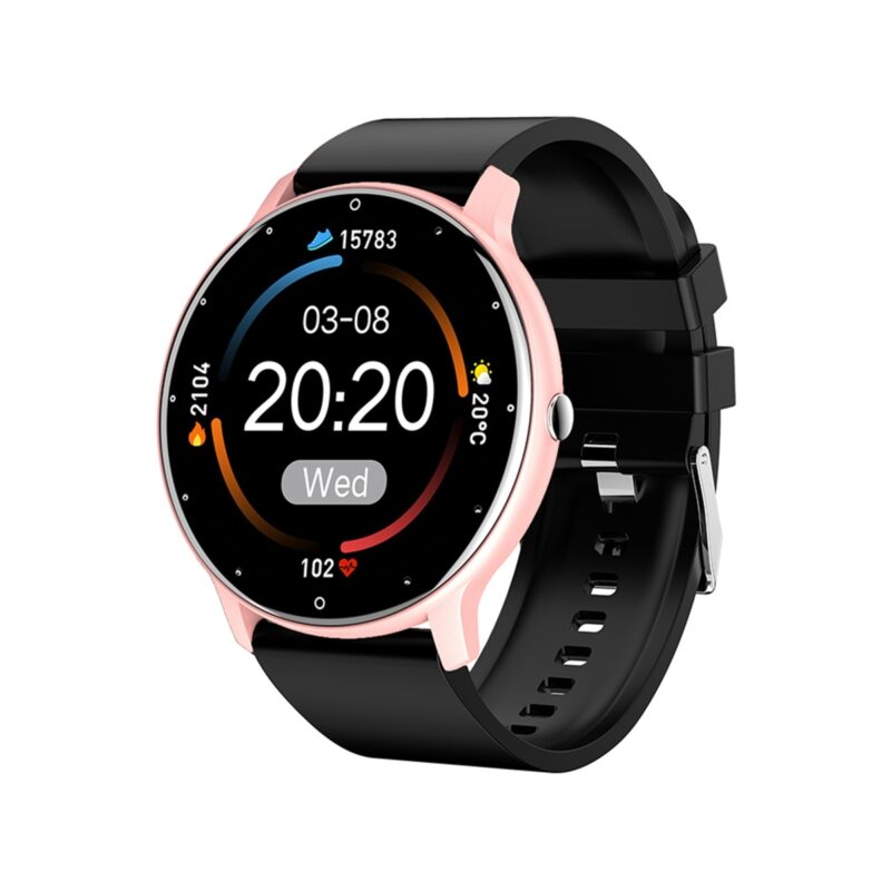 62_89_19_max Smartwatch Damski Gravity GT1-2