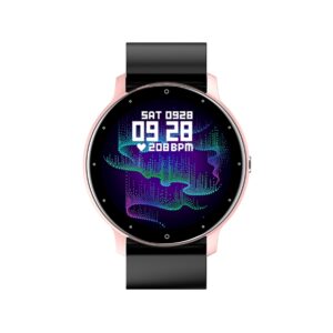62_89_20_max Smartwatch Damski Gravity GT1-2