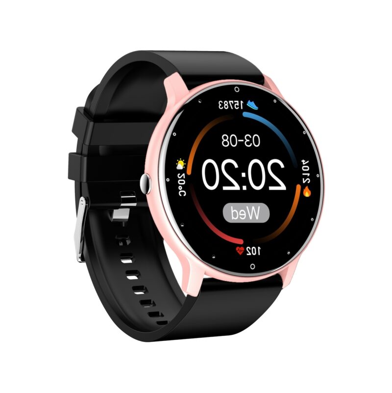 62_89_21_max Smartwatch Damski Gravity GT1-2