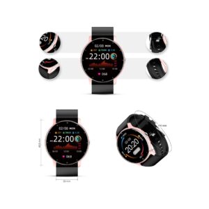 62_89_24_max Smartwatch Damski Gravity GT1-2