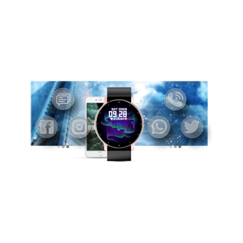 62_89_25_max Smartwatch Damski Gravity GT1-2