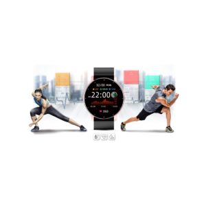62_89_26_max Smartwatch Damski Gravity GT1-2