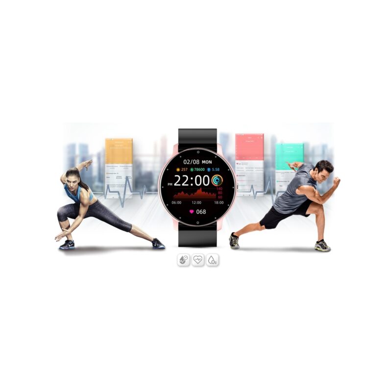 62_89_26_max Smartwatch Damski Gravity GT1-2