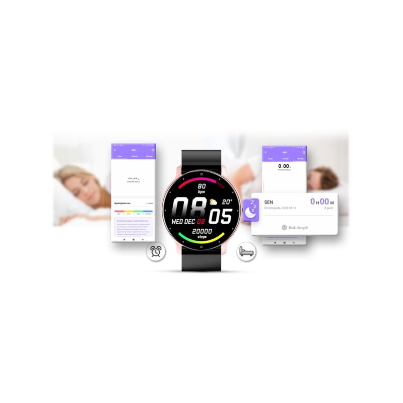 62_89_27_max Smartwatch Damski Gravity GT1-2