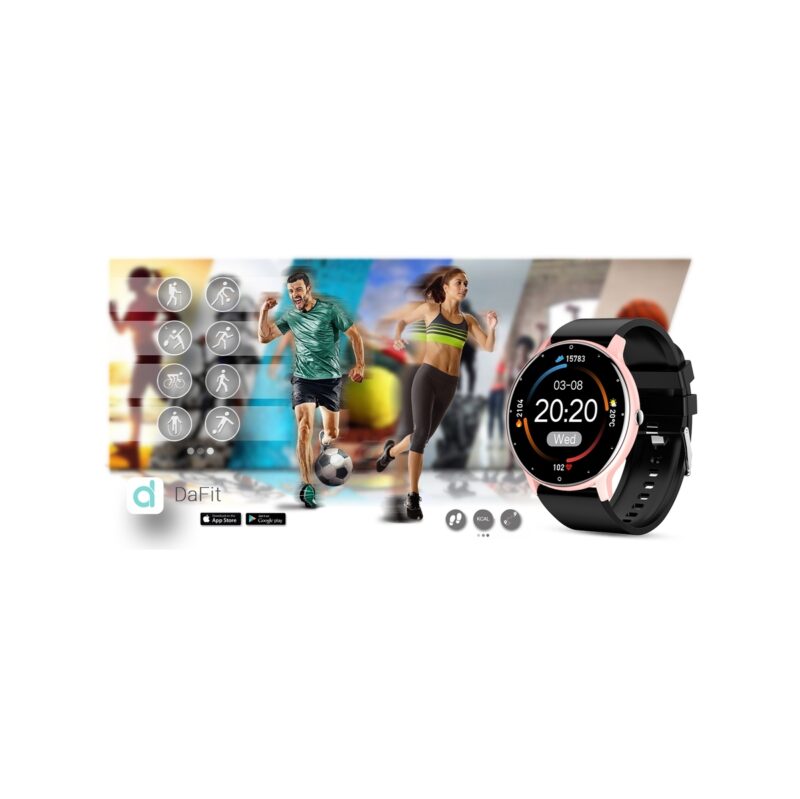 62_89_28_max Smartwatch Damski Gravity GT1-2