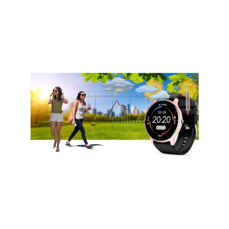 62_89_30_max Smartwatch Damski Gravity GT1-2