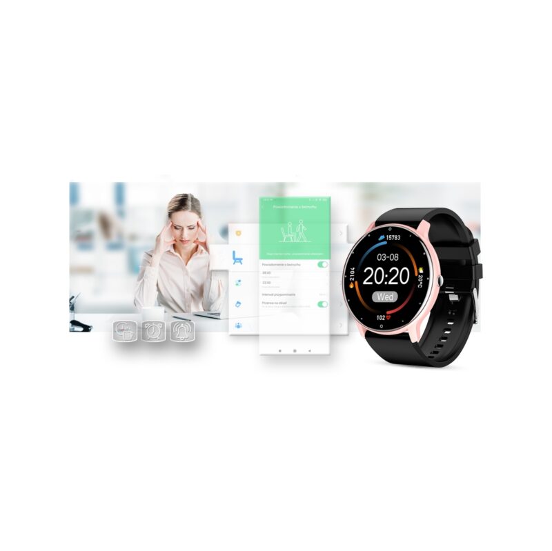 62_89_31_max Smartwatch Damski Gravity GT1-2