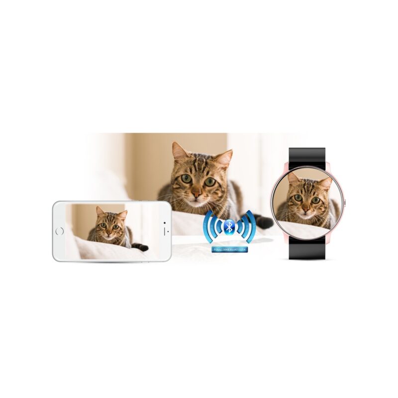 62_89_32_max Smartwatch Damski Gravity GT1-2