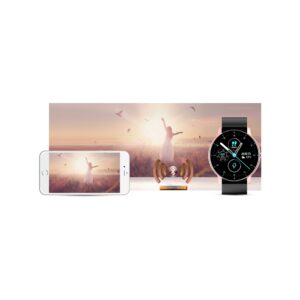 62_89_33_max Smartwatch Damski Gravity GT1-2