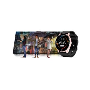 62_89_34_max Smartwatch Damski Gravity GT1-2