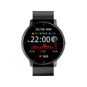 62_90_27_max Smartwatch Damski Gravity GT1-3