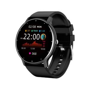 62_90_28_max Smartwatch Damski Gravity GT1-3