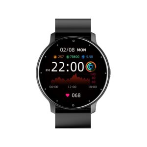 62_90_29_max Smartwatch Damski Gravity GT1-3
