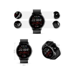 62_90_33_max Smartwatch Damski Gravity GT1-3