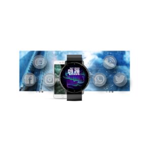 62_90_34_max Smartwatch Damski Gravity GT1-3