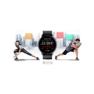 62_90_35_max Smartwatch Damski Gravity GT1-3