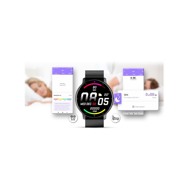 62_90_36_max Smartwatch Damski Gravity GT1-3