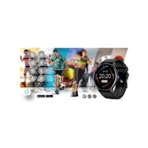 62_90_37_max Smartwatch Damski Gravity GT1-3