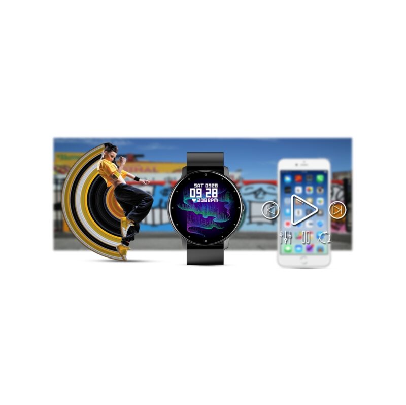 62_90_38_max Smartwatch Damski Gravity GT1-3