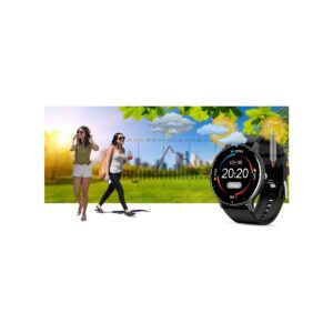 62_90_39_max Smartwatch Damski Gravity GT1-3