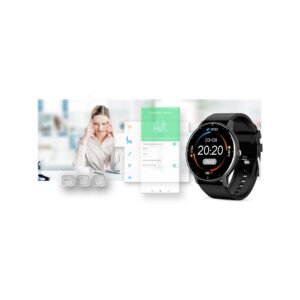 62_90_40_max Smartwatch Damski Gravity GT1-3