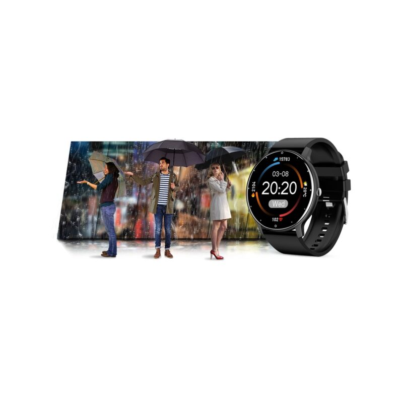 62_90_43_max Smartwatch Damski Gravity GT1-3