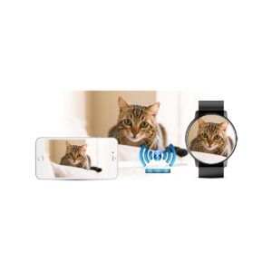 62_90_45_max Smartwatch Damski Gravity GT1-3