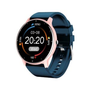 62_91_26_max Smartwatch Damski Gravity GT1-4