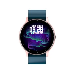 62_91_27_max Smartwatch Damski Gravity GT1-4