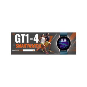 62_91_30_max Smartwatch Damski Gravity GT1-4