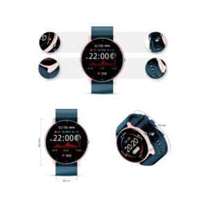 62_91_31_max Smartwatch Damski Gravity GT1-4