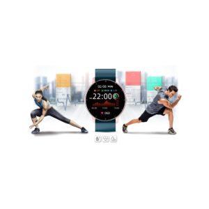 62_91_33_max Smartwatch Damski Gravity GT1-4