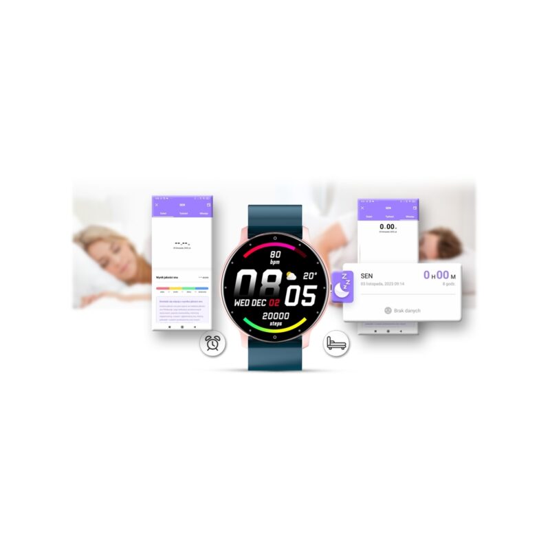 62_91_34_max Smartwatch Damski Gravity GT1-4