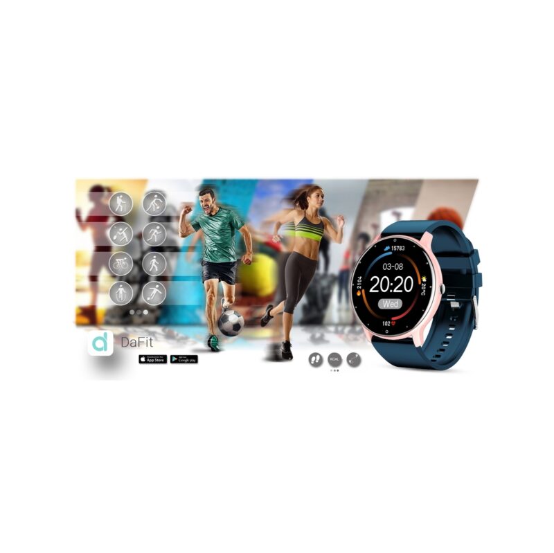 62_91_35_max Smartwatch Damski Gravity GT1-4