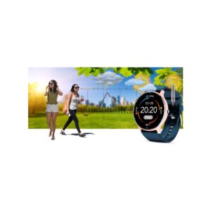 62_91_37_max Smartwatch Damski Gravity GT1-4