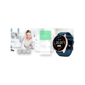 62_91_38_max Smartwatch Damski Gravity GT1-4