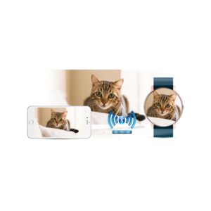 62_91_39_max Smartwatch Damski Gravity GT1-4