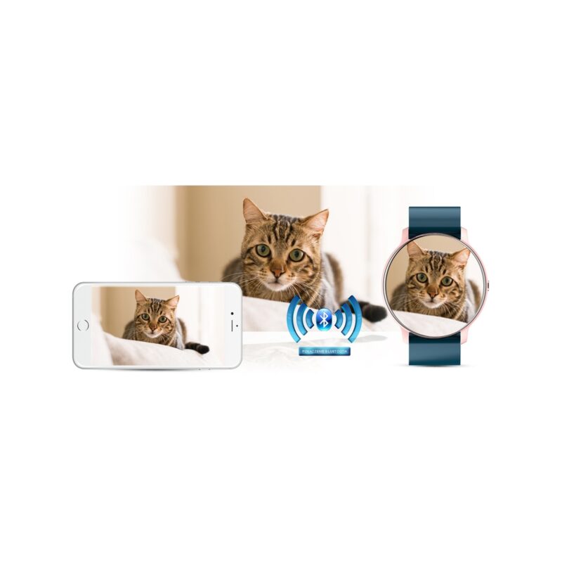 62_91_39_max Smartwatch Damski Gravity GT1-4