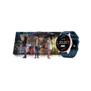 62_91_41_max Smartwatch Damski Gravity GT1-4