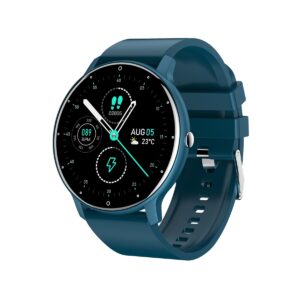 62_92_29_max Smartwatch Damski Gravity GT1-5