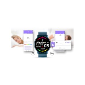 62_92_37_max Smartwatch Damski Gravity GT1-5