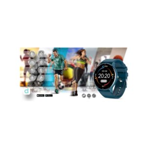 62_92_38_max Smartwatch Damski Gravity GT1-5