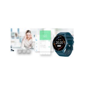 62_92_41_max Smartwatch Damski Gravity GT1-5