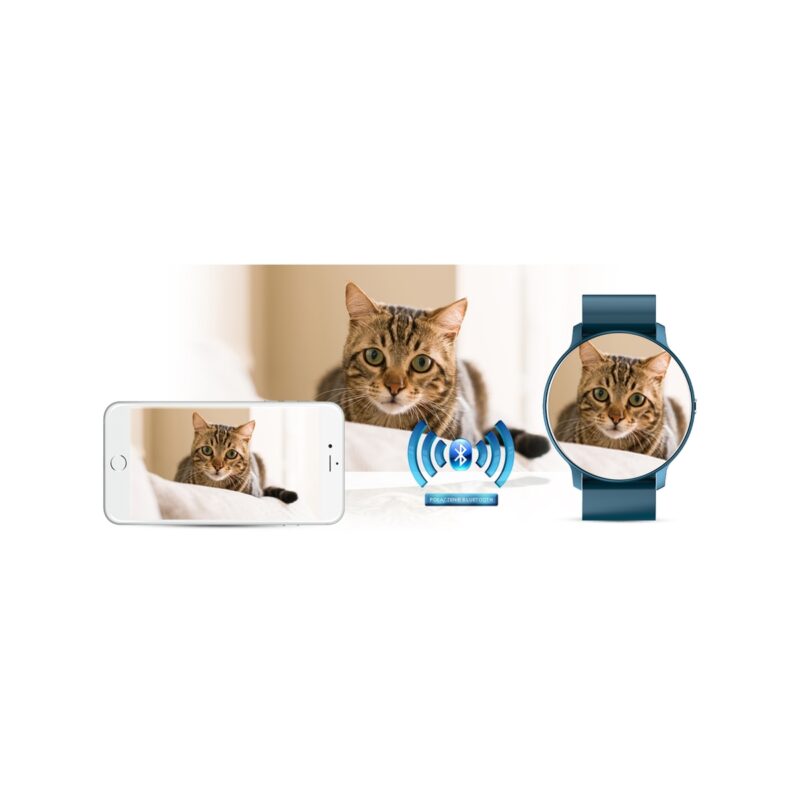 62_92_42_max Smartwatch Damski Gravity GT1-5