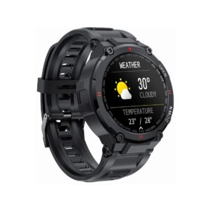 Smartwatch Gravity GT7-1