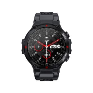 Smartwatch Gravity GT7-1