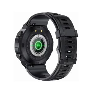 Smartwatch Gravity GT7-1