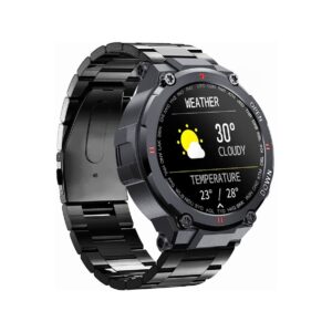 Smartwatch Gravity GT7-2