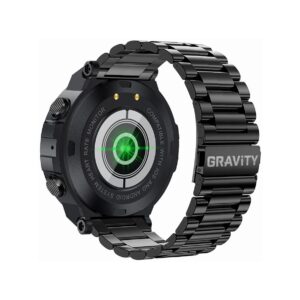 Smartwatch Gravity GT7-2