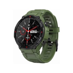 Smartwatch Gravity GT7-3